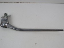 Cavalletto per bicicletta - cavalletto,