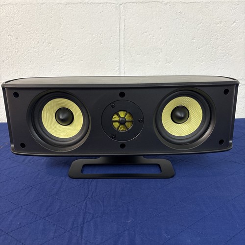 Sls superior listening - superior,