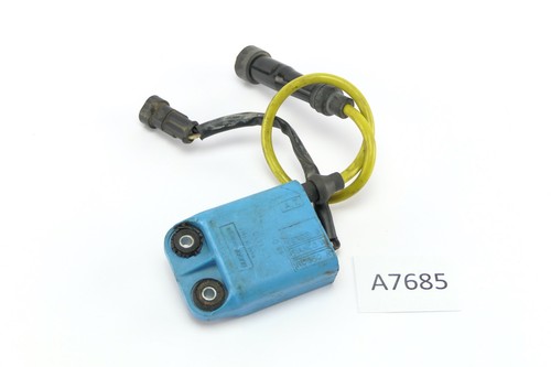 Husqvarna 610 8ae 1995 - 1995,