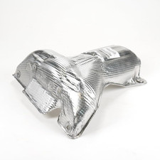 COPERCHIO DEL CATALIZZATORE