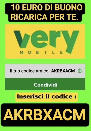 Very mobile akrbxacm - very,