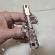 Gruppo testa rotore principale