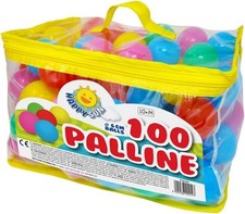 MANDELLI 705500551 SACCA 100