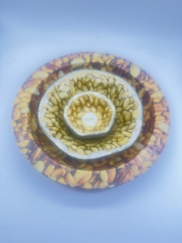 Fioriera peanut ciotola di - fioriera, mr