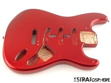 Fender Custom Shop 70th Annie