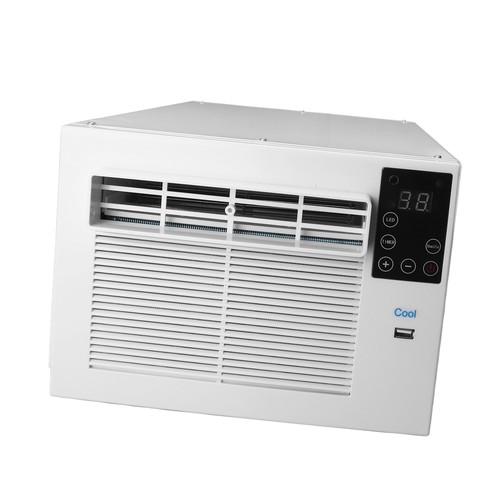 Plug 220v - uk,