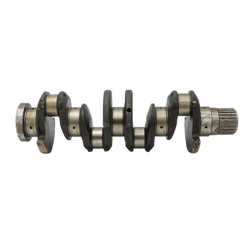 Albero motore per fiat ducato - albero,