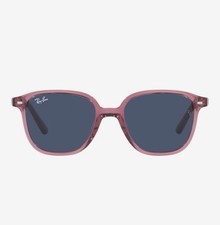 Ray-Ban Leonard Jr. RJ9093S