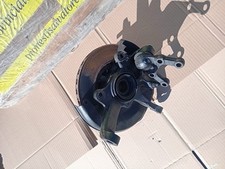 Mozzo fusello dx hyundai galloper