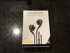 Audezee isine planar - audezee, 20