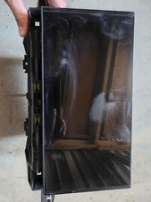 Audi 8W1919620 Q5 2019 Unità display per interfaccia multimediale 'MMI' 'MIB3...