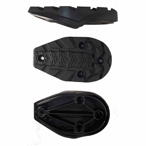402932 salomon access coppia - 402932,