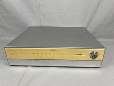 SONY MBT-XBR900L RICEVITORE