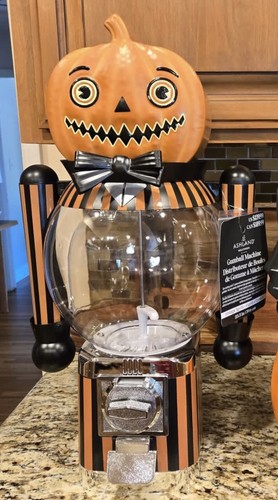 Michaels vintage spirits - michaels,