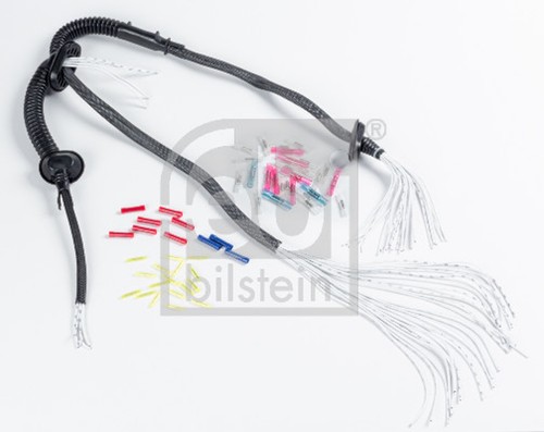 Kit riparazione cavi - , febi