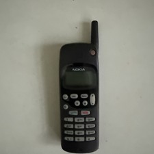 Cellulare Nokia 1610 NHE-5SX