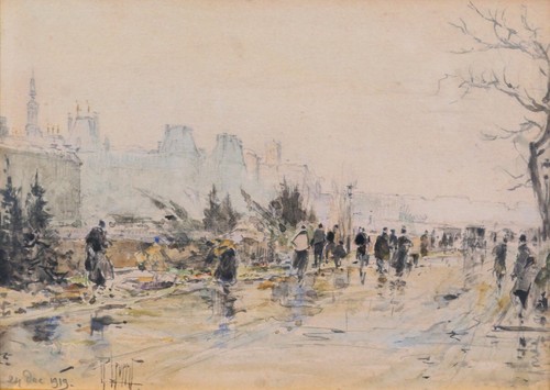 Disegno antico rene - disegno,