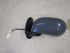 Specchio retrovisore sinistro