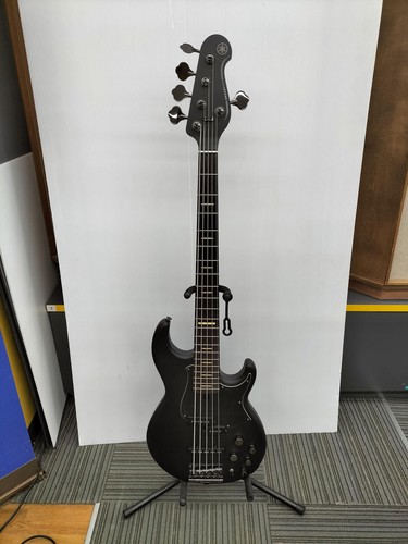 Yamaha bb735a basso corde - basso, 5