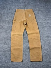 Ginocchia doppia uomo Made In