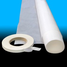 Pellicola porta auto 4 m²