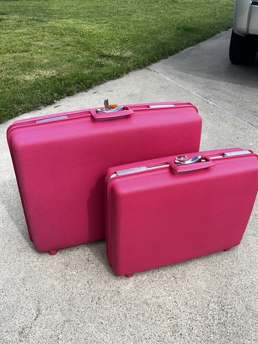 Lotto vintage barbie - vintage, rosa
