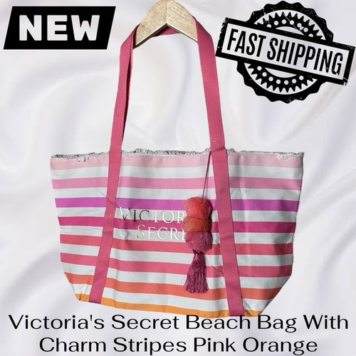 Nuova borsa spiaggia - nuova,