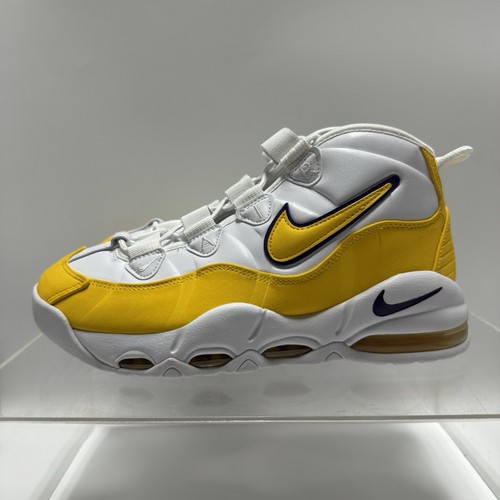 Nuovissime nike air max - nuovissime,