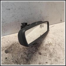 Specchio Retrovisore Interno
