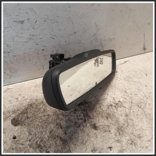 Specchio retrovisore interno - specchio,
