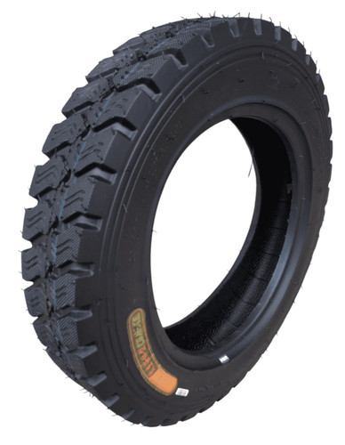 Pneumatici 12 8pr - pneumatici,