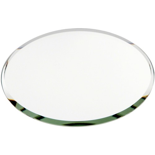 Plymor round 3mm thick - round,,