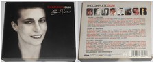 GIUNI RUSSO THE COMPLETE GIUNI