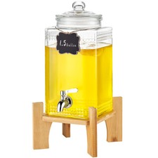 Vevor dispenser per - dispenser,