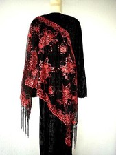 Oriental Belly Dance Velum