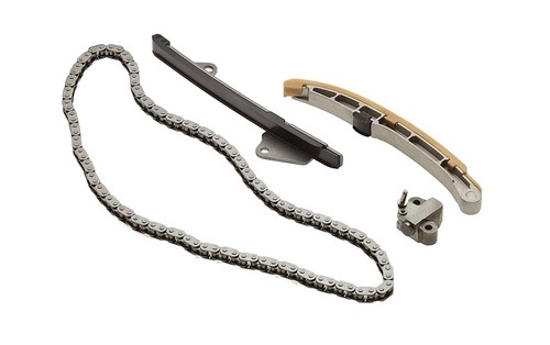 Kit catena distribuzione - catena, per