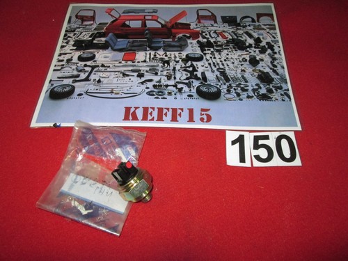 596999 interruttore pressione - 596999,