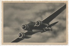 AVIAZIONE MILITARE ITALIANA -