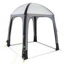 Dometic Kampa AIR Shelter 200