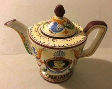 Marmaca ceramic san - marmaca, ceramic_san