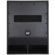 Rcf sub 718 subwoofer - sub,