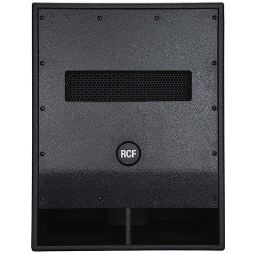 Rcf sub 718 - rcf, 718-as