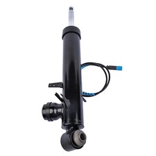 Per BMW X5 X6 F15 F16 F85 F86