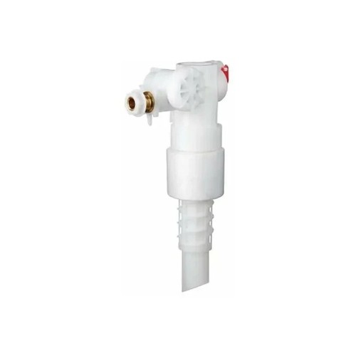 Galleggiante grohe 43537 - galleggiante,