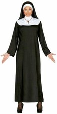 Carnevale halloween vestito - carnevale,