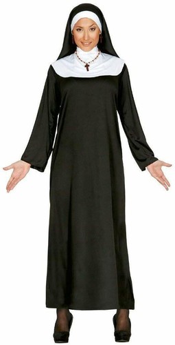 Carnevale halloween vestito - carnevale,