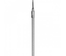 HARLEY DAVIDSON FLH / FLS /