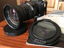 ☆☆[OTTIME CONDIZIONI]