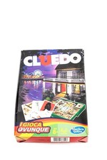Gioco da tavolo società