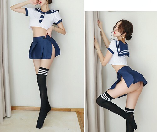 Lingerie donna sexy - , esotica